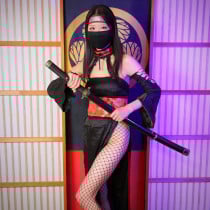FUKI Smooci model