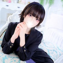 Fumi Himeno Smooci model