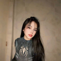 FUMIKA DESU Manila Escort