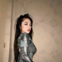 FUMIKA DESU Manila Escort