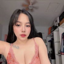 FUMIKA DESU Manila Escort