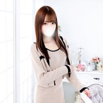 Fuu Shirohana Tokyo Escort