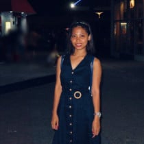 Fuyao Manila Escort
