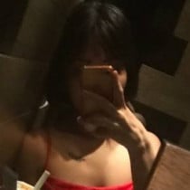 Fuyao Manila Escort