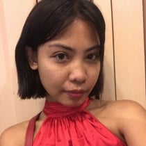 Fuyao Manila Escort