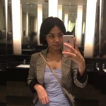 Fuyao Manila Escort