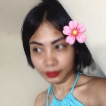 Fuyao Manila Escort