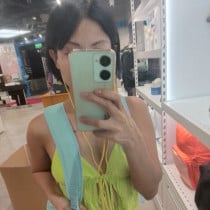 Fuyao Manila Escort