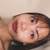 Fuyao Smooci model