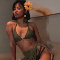Fuyao Manila Escort