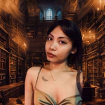 Fuyao Manila Escort