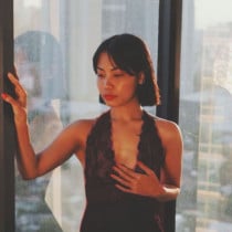Fuyao Manila Escort
