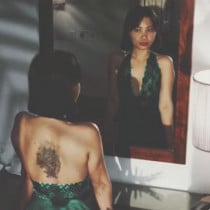 Fuyao Manila Escort