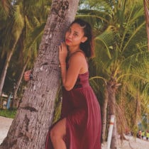 Fuyao Manila Escort