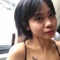 Fuyao Cebu Escort