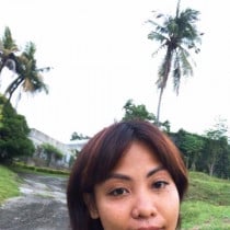 Fuyao Cebu Escort