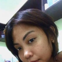 Fuyao Cebu Escort