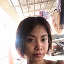 Fuyao Cebu Escort