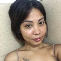 Fuyao Cebu Escort