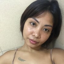 Fuyao Cebu Escort