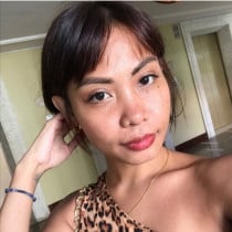 Fuyao Cebu Escort