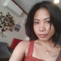 Fuyao Cebu Escort