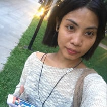 Fuyao Cebu Escort