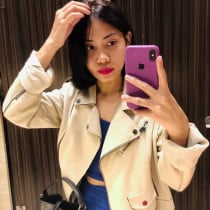 Fuyao Cebu Escort