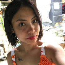 Fuyao Cebu Escort