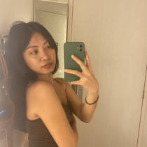 Fuyao Cebu Escort