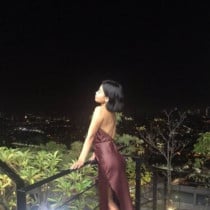 Fuyao Cebu Escort