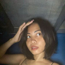 Fuyao Smooci model