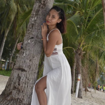 Fuyao Cebu Escort