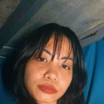 Fuyao Cebu Escort