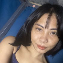 Fuyao Cebu Escort