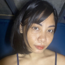 Fuyao Cebu Escort