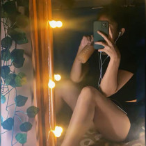 Fuyao Cebu Escort