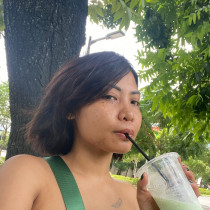 Fuyao Cebu Escort