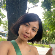 Fuyao Cebu Escort