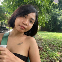 Fuyao Cebu Escort
