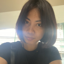 Fuyao Cebu Escort