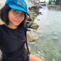 Fuyao Cebu Escort