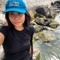 Fuyao Cebu Escort