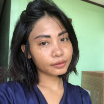 Fuyao Cebu Escort