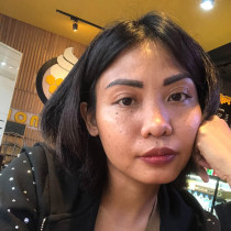Fuyao Cebu Escort