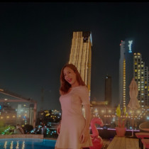 Gale asia Bangkok Escort