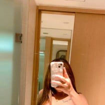 Gee Anne Lopez Manila Escort