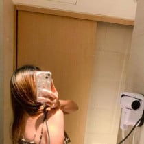 Gee Anne Lopez Manila Escort