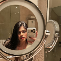 Gee Anne Lopez Manila Escort