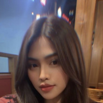 Gee Anne Lopez Manila Escort